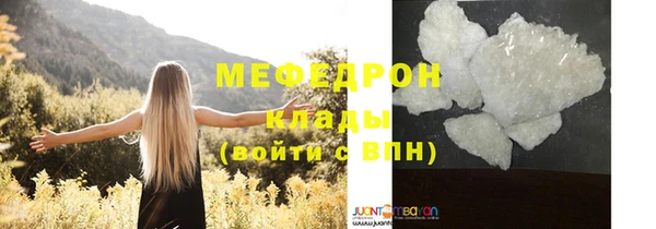 mdpv Протвино